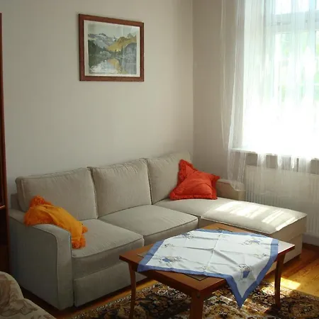 4u Apartments-czestochowa *