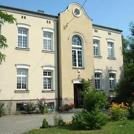 4u Apartments-czestochowa Apartment Czestochowa