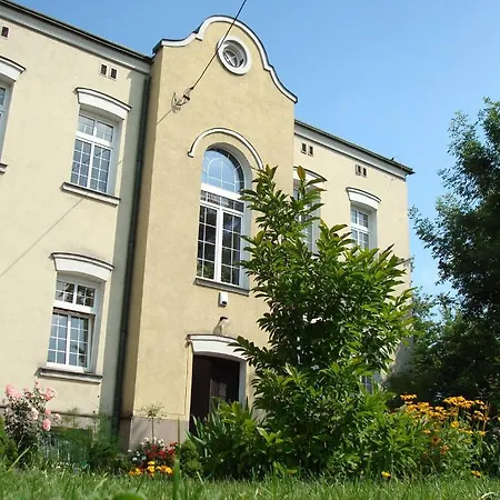 Apartamento 4u Apartments-czestochowa Częstochowa